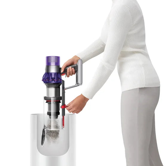 Dyson Cyclone V10 Animal Cordless Vacuum Cleaner