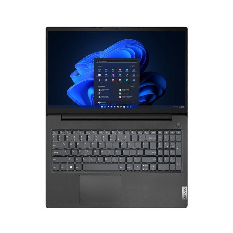 Lenovo V15 Gen 4 AMD laptop