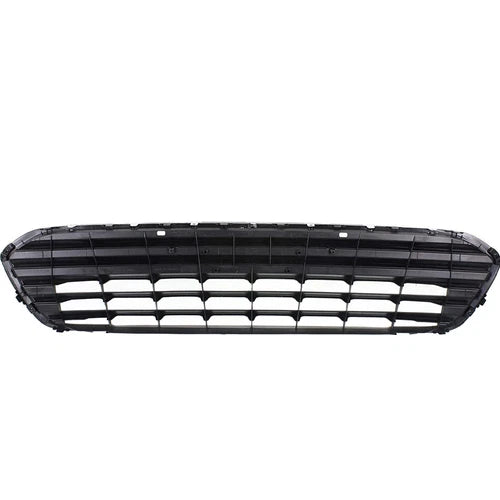 Front Bumper Upper&Lower Grille Chrome Grill Fit 2013 2014 2015 Toyota Avalon